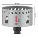 Bosch PRO Tile PC Plus Lochsäge, 76 mm, HS