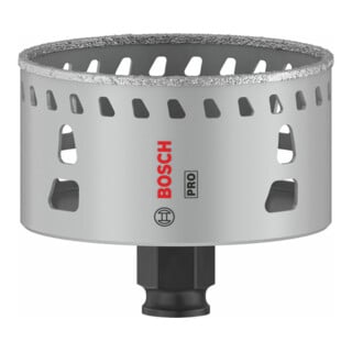Bosch PRO Tile PC Plus Lochsäge, 79 mm, HS