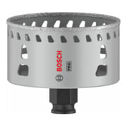 Bosch PRO Tile PC Plus Lochsäge, 79 mm, HS-1