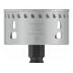 Bosch PRO Tile PC Plus Lochsäge, 79 mm, HS