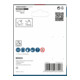 Bosch PRO Tile PC Plus Lochsäge, 79 mm, HS