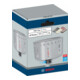 Bosch PRO Tile PC Plus Lochsäge, 79 mm, HS