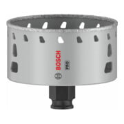 Bosch PRO Tile PC Plus Lochsäge, 83 mm, HS-1