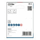 Bosch PRO Tile PC Plus Lochsäge, 83 mm, HS