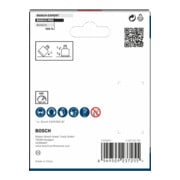 Bosch PRO Tile PC Plus Lochsäge, 83 mm, HS-4