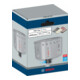 Bosch PRO Tile PC Plus Lochsäge, 83 mm, HS