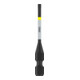 Bosch PRO Torx Impact Bit, T10, 55 mm, 2-tlg.