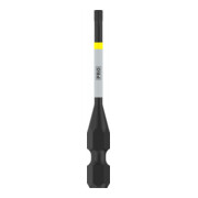 Bosch PRO Torx Impact Bit, T10, 55 mm, 2-tlg.-5