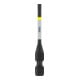 Bosch PRO Torx Impact Bit, T15, 55 mm, 2-tlg.