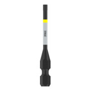 Bosch PRO Torx Impact Bit, T15, 55 mm, 2-tlg.-5