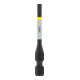 Bosch PRO Torx Impact Bit, T20, 55 mm, 2-tlg.