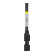 Bosch PRO Torx Impact Bit, T20, 55 mm, 2-tlg.-5