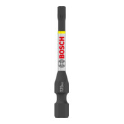 Bosch PRO Torx Impact Bit, T25, 55 mm, 15-tlg.