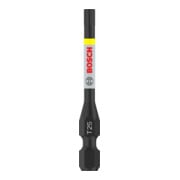 Bosch PRO Torx Impact Bit, T25, 55 mm, 2-tlg.-1