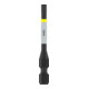 Bosch PRO Torx Impact Bit, T25, 55 mm, 2-tlg.