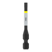 Bosch PRO Torx Impact Bit, T25, 55 mm, 2-tlg.-5