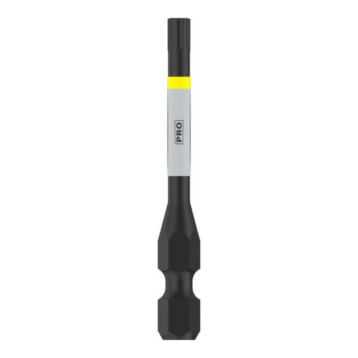 Bosch PRO Torx Impact Bit, T25, 55 mm, 2-tlg.
