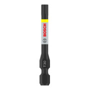 Bosch PRO Torx Impact Bit, T30, 55 mm, 2-tlg.-1