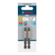 Bosch PRO Torx Impact Bit, T30, 55 mm, 2-tlg.