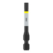 Bosch PRO Torx Impact Bit, T30, 55 mm, 2-tlg.-5
