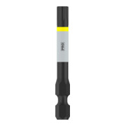 Bosch PRO Torx Impact Bit, T40, 55 mm, 2-tlg.-5