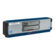 Bosch PRO Tough Box Large für Zubehör, 50 x 120 x 355 mm