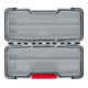 Bosch PRO Tough Box Small 43 x 87 x 210 mm