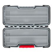 Bosch PRO Tough Box Small für Zubehör, 43 x 87 x 210 mm-1