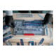 Bosch PRO Tough Box Small für Zubehör, 43 x 87 x 210 mm