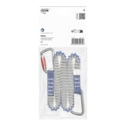 Bosch PRO Tracolla leggera, 6 kg, 2 moschettoni-4