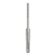 Bosch PRO Trapano a percussione SDS plus-5X, 5 x 50 x 110 mm-1