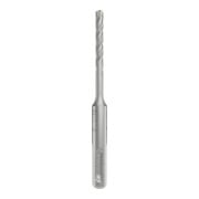 Bosch PRO Trapano a percussione SDS plus-5X, 5 x 50 x 110 mm-2
