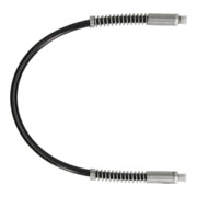 Bosch PRO Tubo per pressa per grasso, 600 mm