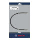 Bosch PRO Tubo per pressa per grasso, 600 mm-2