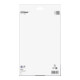 Bosch PRO Tubo per pressa per grasso, 600 mm-4