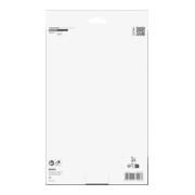 Bosch PRO Tubo per pressa per grasso, 600 mm-4