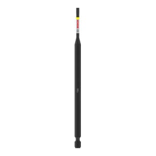 Bosch PRO TX Impact Bit, T20, 150 mm