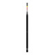 Bosch PRO TX Impact Bit, T20, 150 mm-1