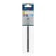 Bosch PRO TX Impact Bit, T20, 150 mm-4