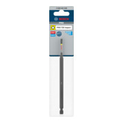 Bosch PRO TX Impact Bit, T20, 150 mm-4