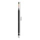 Bosch PRO TX Impact Bit, T20, 150 mm
