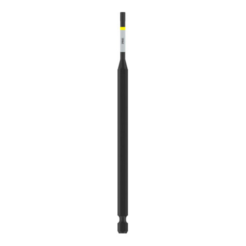 Bosch PRO TX Impact Bit, T20, 150 mm