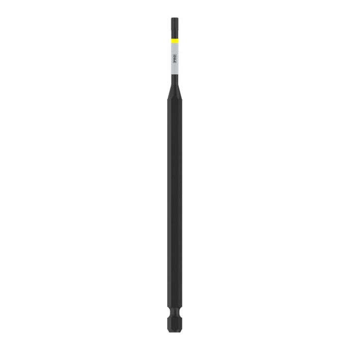Bosch PRO TX Impact Bit, T20, 150 mm