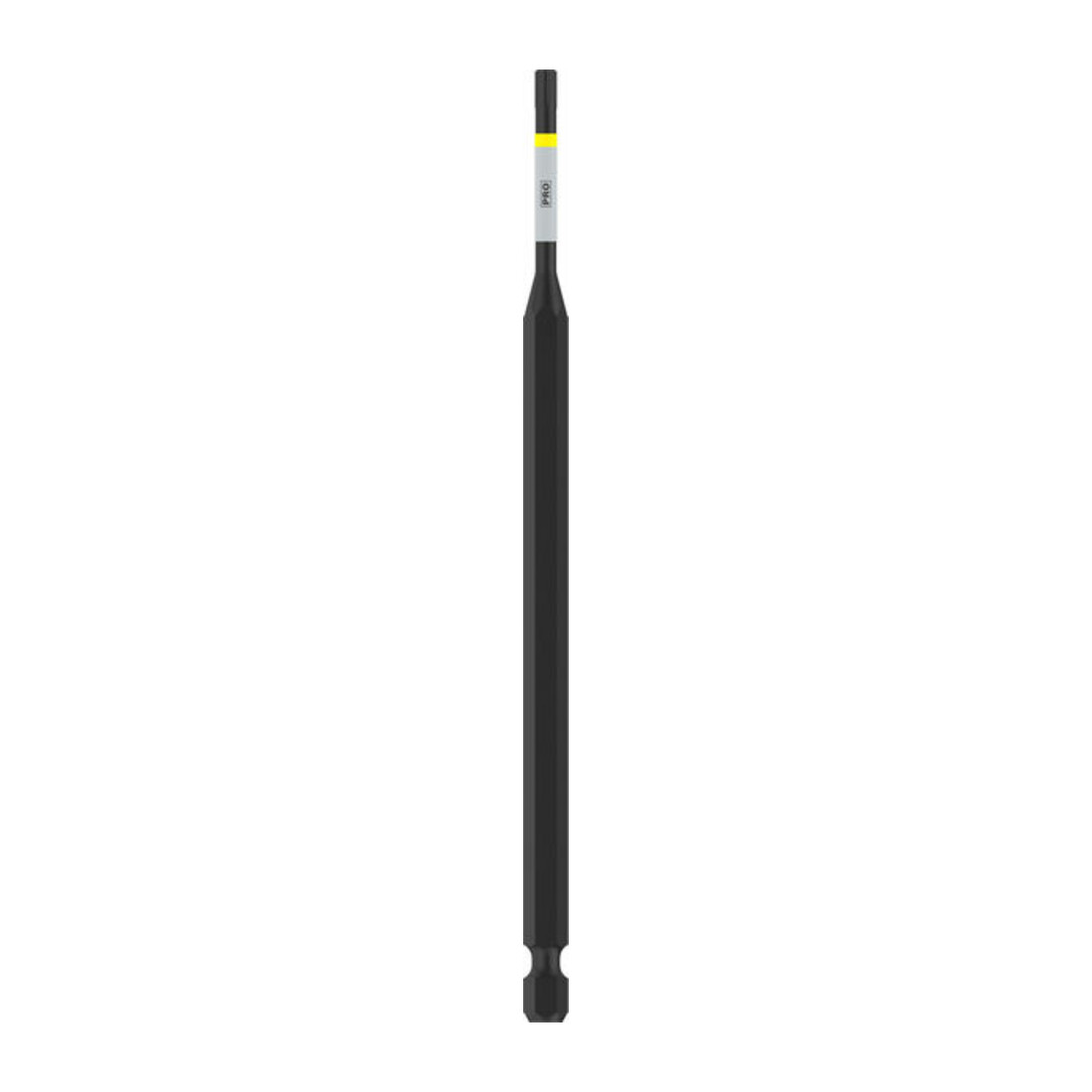 Bosch PRO TX Impact Bit, T20, 150 mm
