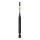 Bosch PRO TX Impact Bit, T20, 90 mm-1
