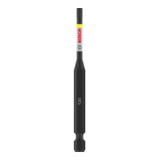 Bosch PRO TX Impact Bit, T20, 90 mm