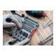 Bosch PRO TX Impact Bit, T20, 90 mm-5