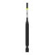 Bosch PRO TX Impact Bit, T20, 90 mm