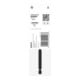 Bosch PRO TX Impact Bit, T20, 90 mm