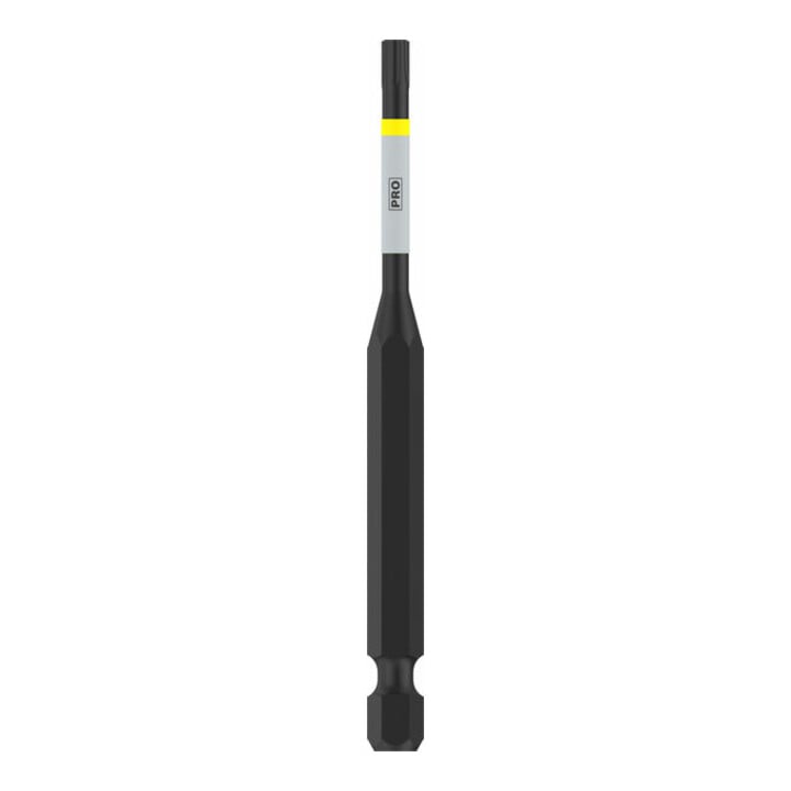 Bosch PRO TX Impact Bit, T20, 90 mm